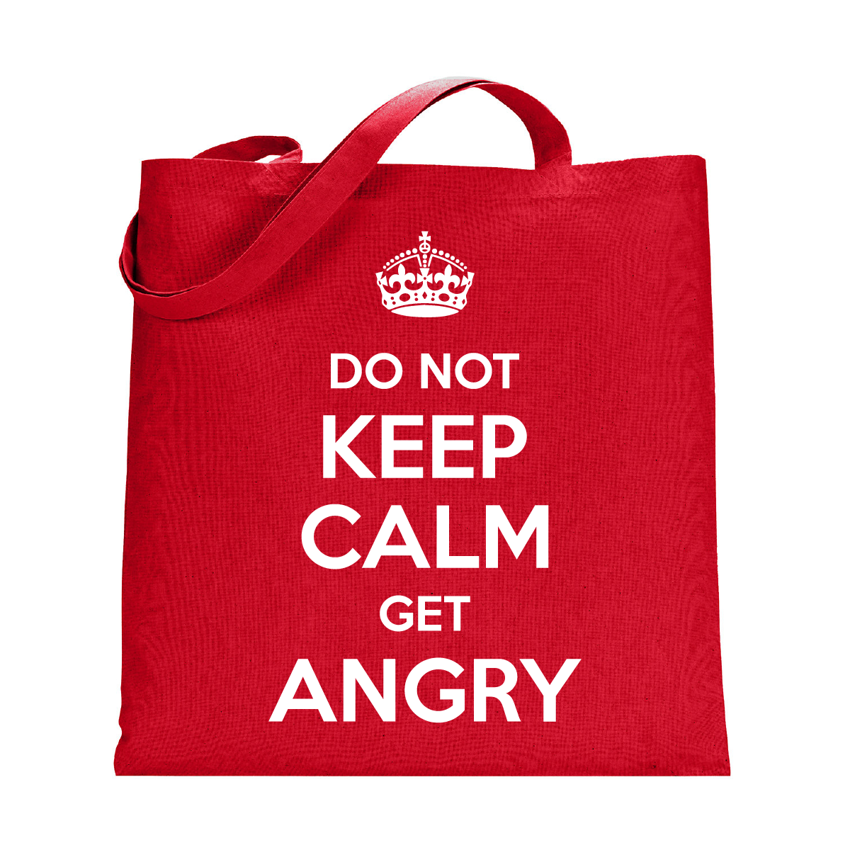 \, image size:1200x1200